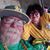 Gretchen Hillstead's profile image