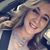 Hannah Marie Bell's profile image
