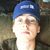 Jorden R. Adams's profile image