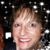 Anne Graves's profile image