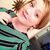 Haley Dee White's profile image