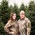 Kaedance Sue's profile image