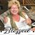 Wanda Frame-Stemen's profile image