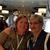 Debra Reed Frisby's profile image