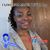 Sheilita McDonald's profile image