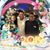 Rene Arcia's profile image