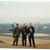 David Rosenberry's profile image