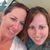 Erika Rutt-Akens's profile image