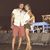 Holly Lynn's profile image