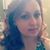 Nayeli Muñoz's profile image