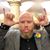 Anders Gulden Superfritz Olstad's profile image
