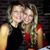 Sallie Smylie's profile image