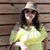 Nancy Estrella Lopez Garcia's profile image