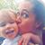 Jentry 'Pritt' McWhorter's profile image
