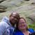 Cheryl Deletetsky Brown's profile image