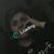 Lesley Jenne's profile image