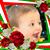 Millie Capuano Fischer's profile image