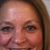 Jody Goodrich Praklet's profile image