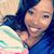 Donna Michelle's profile image