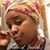 Kayahbath IsupkAhchwath Yahawadah's profile image