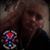 Sandie Liberty's profile image