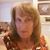 Nona Williams's profile image
