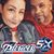 Robina Pascasio's profile image