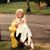 Stephanie Bengtson's profile image