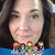 Stacey Peters's profile image