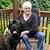 Marge Lutz's profile image