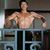 Dwayne Parrett's profile image