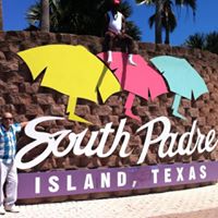 Fernando Espinosa's profile image