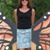 Jane Webb's profile image