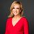 Jane McGarry's profile image