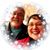 Michelle Lyons-Johnston's profile image