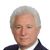 Robert L Schimmel's profile image