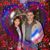 Donna Darlene Buxton's profile image