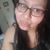 Patsy Munoz's profile image