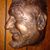 Matt Brundage's profile image