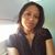 Miri Monterrosas's profile image