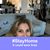 Lorraine Ordenes Real's profile image