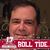 Robert E. Bryant III's profile image
