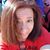 Stacy L. Shelton's profile image