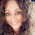 Amy Jo Beck's profile image