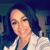 Kimberly Arredondo's profile image