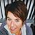 Lori Luke's profile image