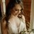 Krystal Del Regno's profile image