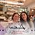 Jeannette Shomonne's profile image