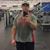 Phillip Story's profile image