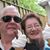 Mary Lomax's profile image